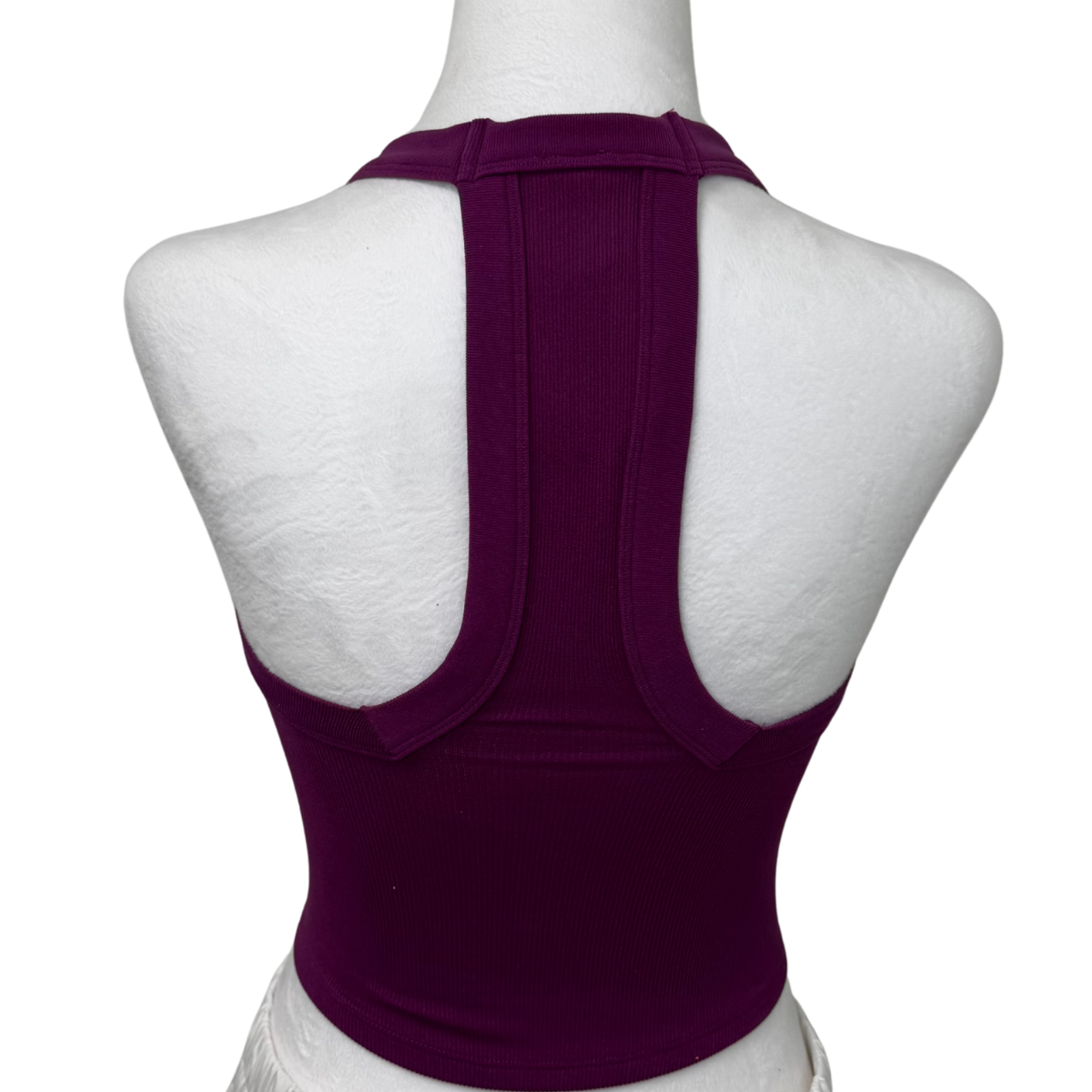 FP Movement All Clear Cami V-Neck