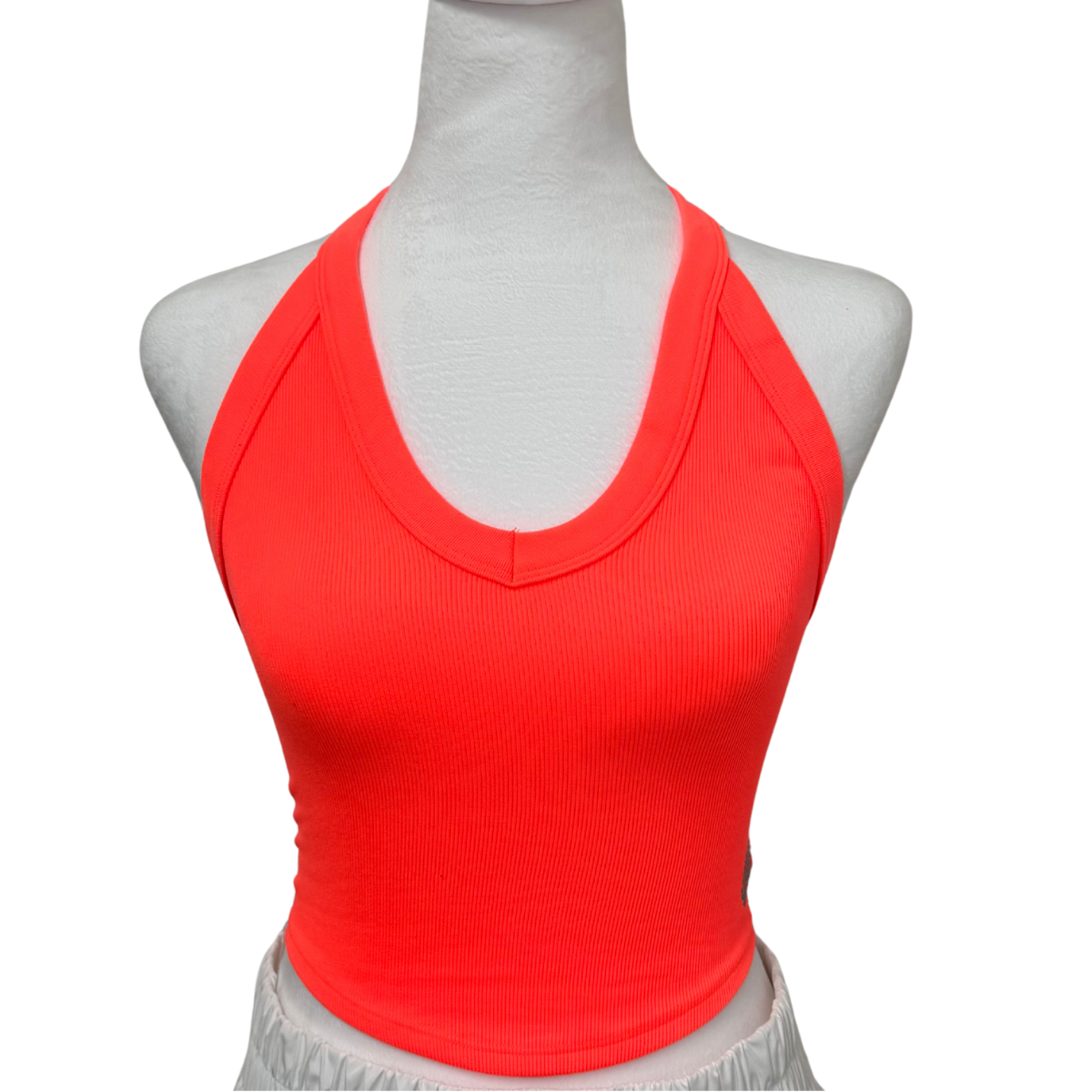 FP Movement All Clear Cami V-Neck