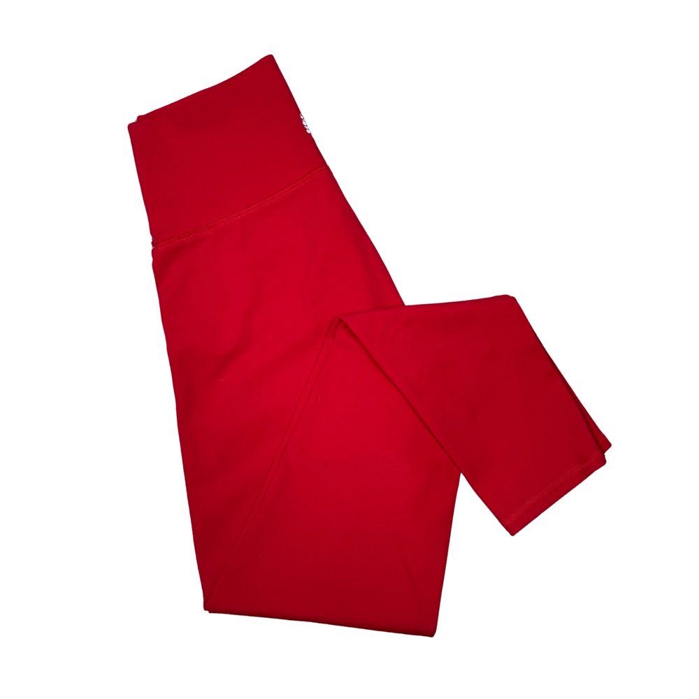 FP Movement Never Better Legging