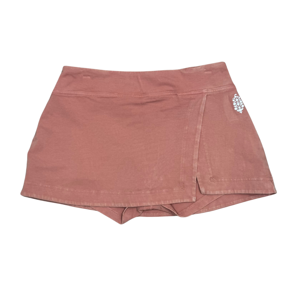 FP Movement Hot Shot Mini Skort