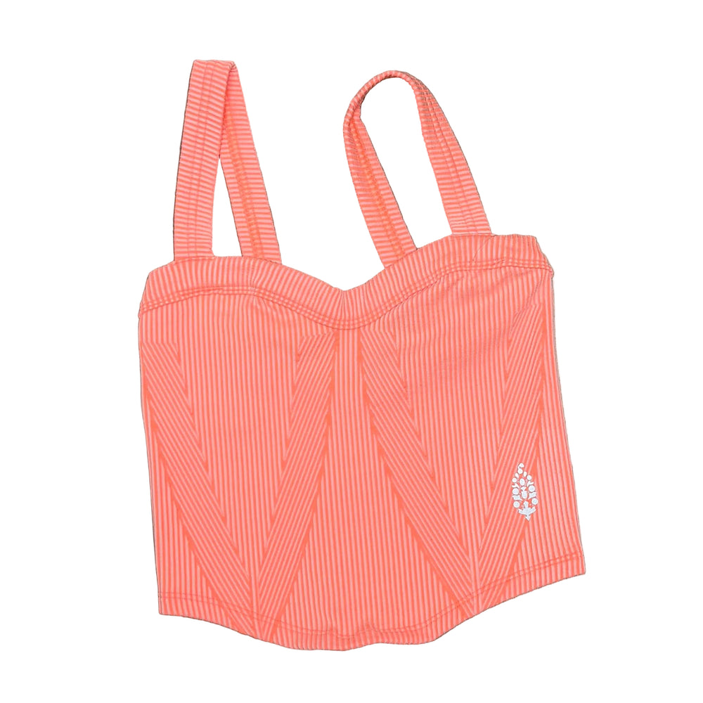 FP Movement Perfectly Pleated Cami