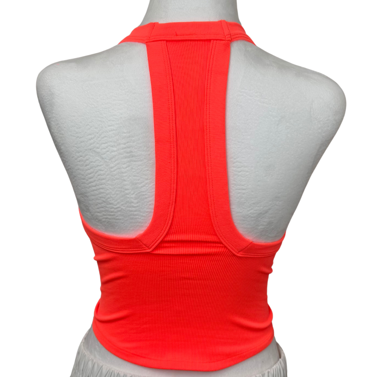 FP Movement All Clear Cami V-Neck
