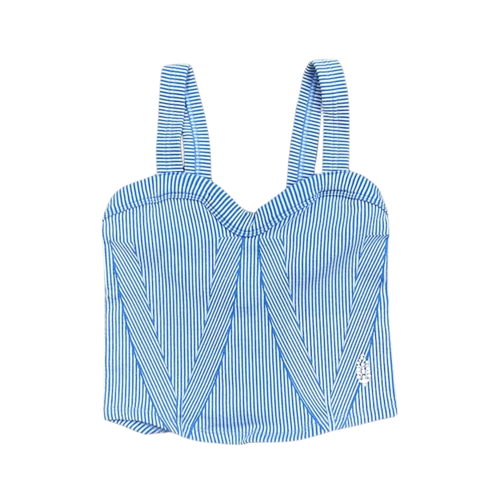 FP Movement Perfectly Pleated Cami