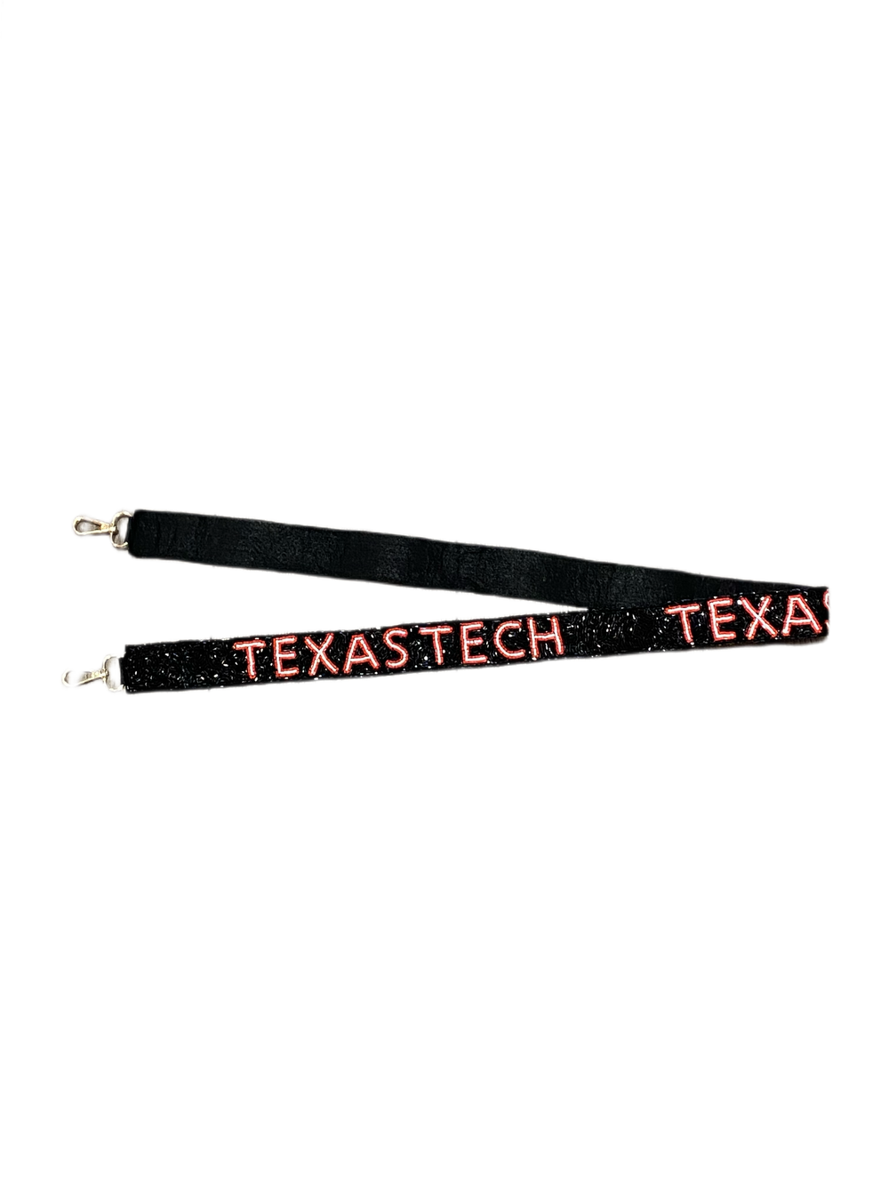 Tech Strap