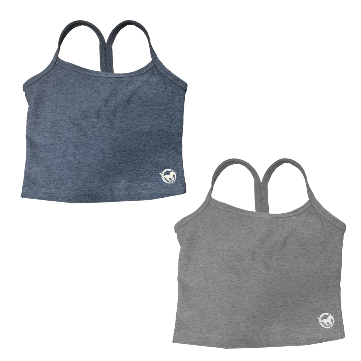 Beyond Yoga All-Star Practice Tank Set (Required)