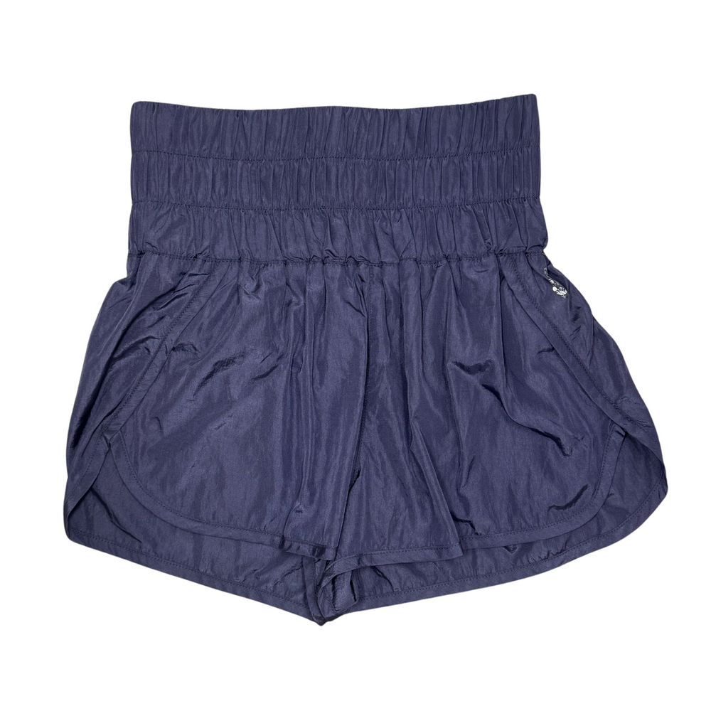 FP Movement Way Home Short