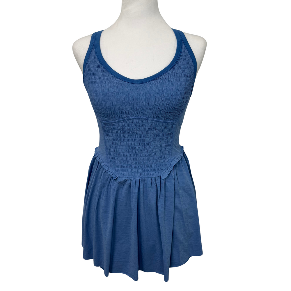 FP Movement Smockin Hot Dress
