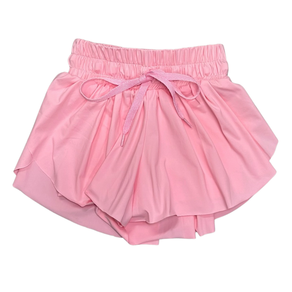 Fly Away Shorts