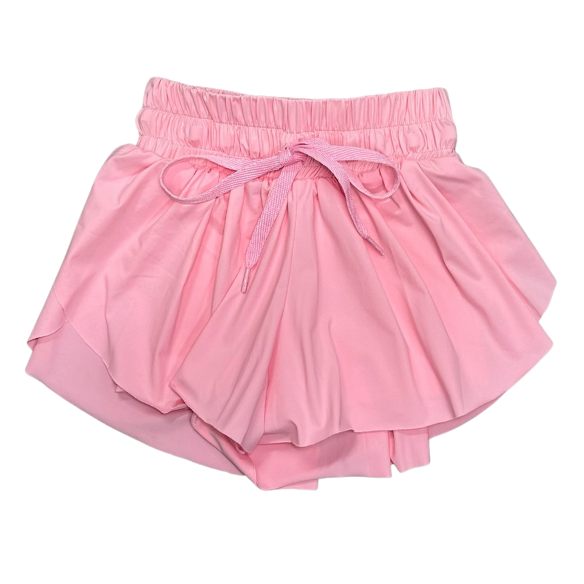 Fly Away Shorts