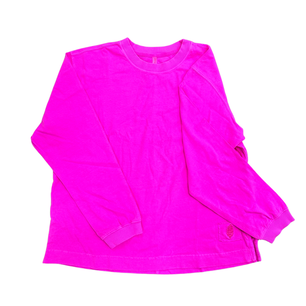 FP Movement Hustle Layer