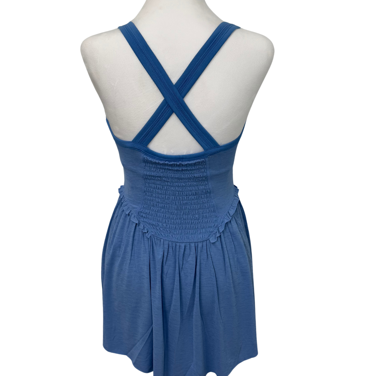 FP Movement Smockin Hot Dress