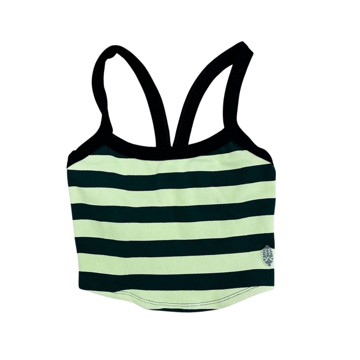 FP Movement All Clear Striped Cami