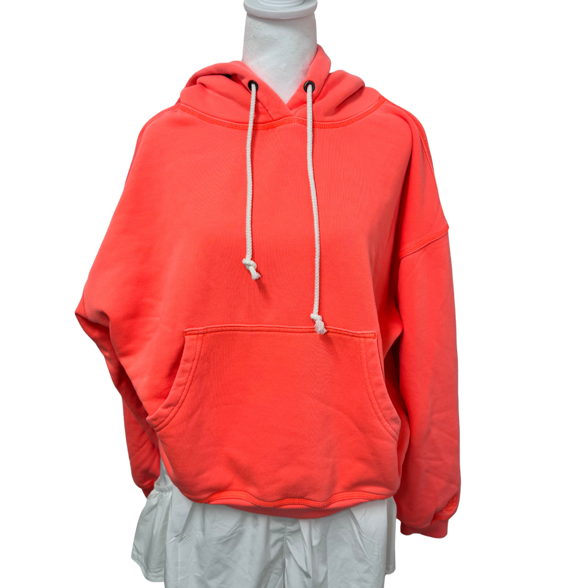 FP Movement Final Call Hoodie