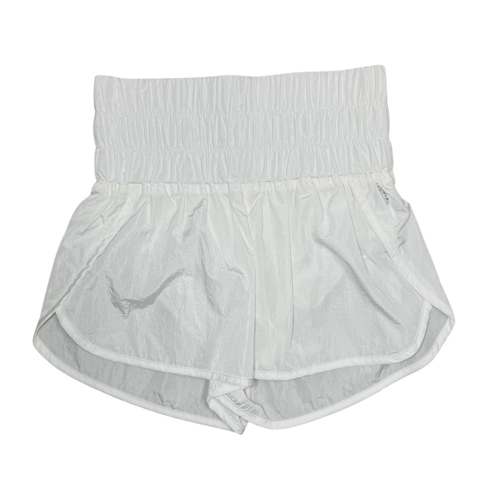FP Movement Way Home Short