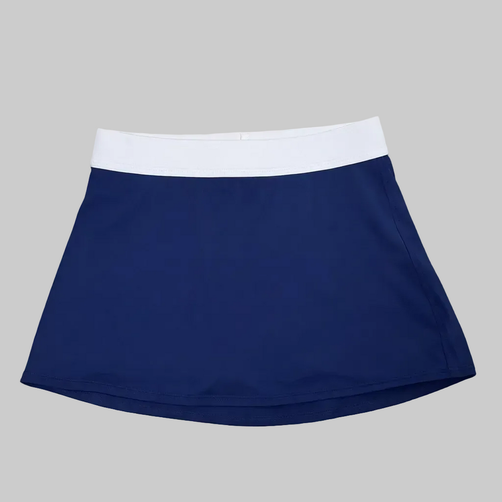 The High Point Skirt