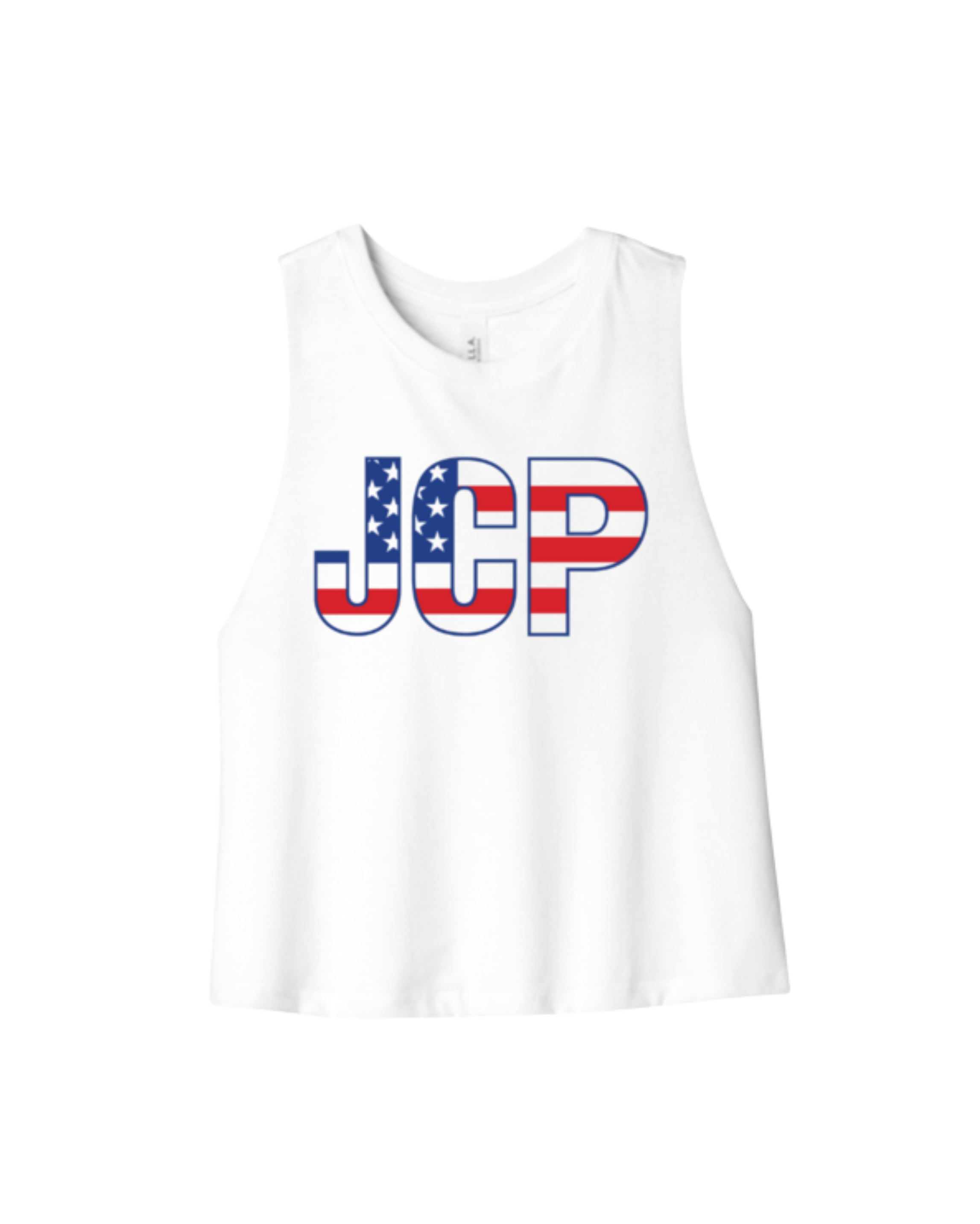 Jesuit Cheer Camp Unite Tee
