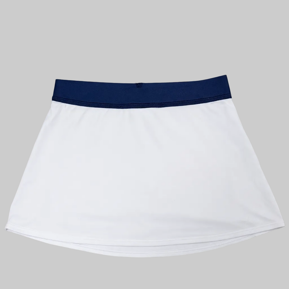 The High Point Skirt