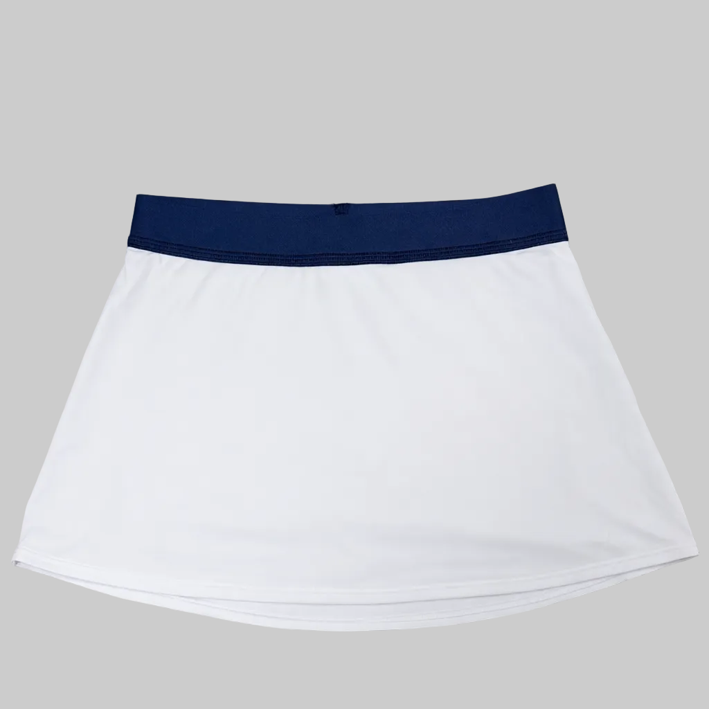 The High Point Skirt