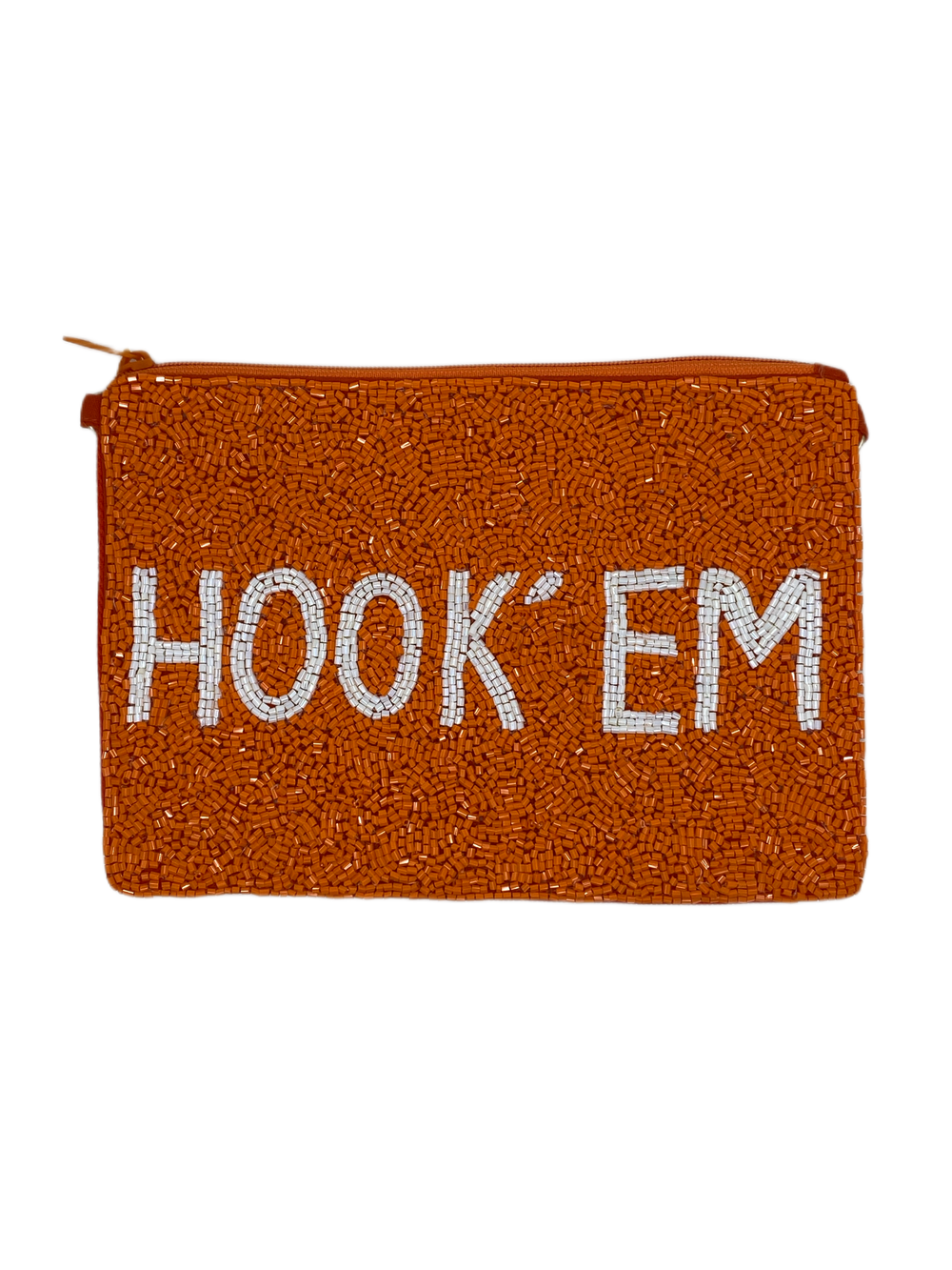 Hook Em Pouch