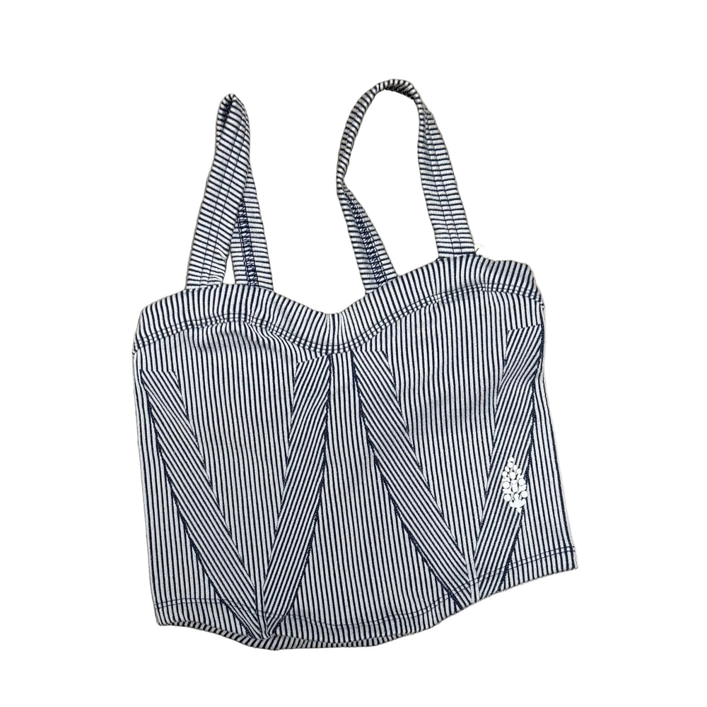 FP Movement Perfectly Pleated Cami