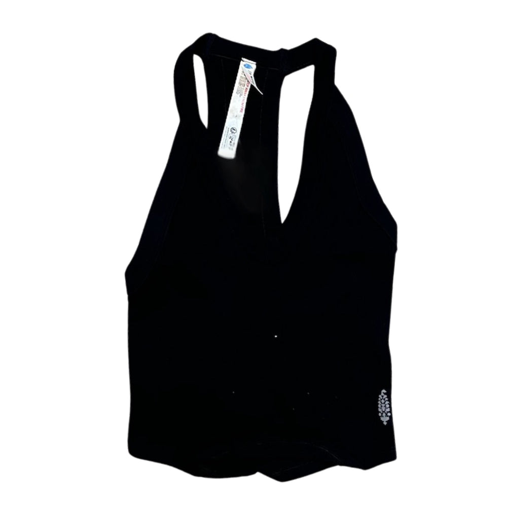 FP Movement All Clear Cami V-Neck
