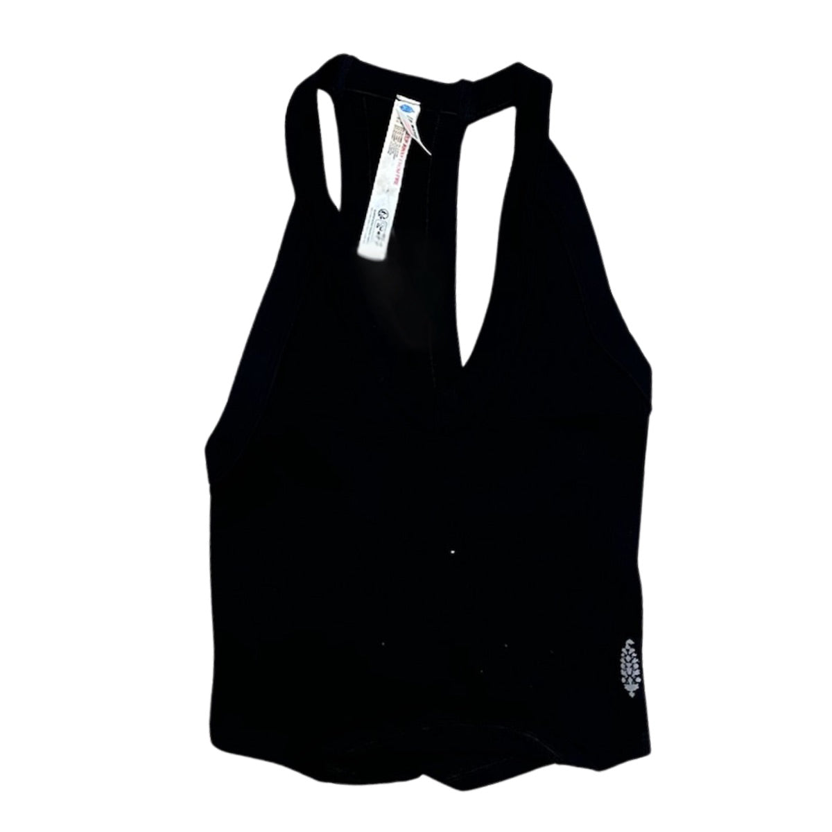 FP Movement All Clear Cami V-Neck