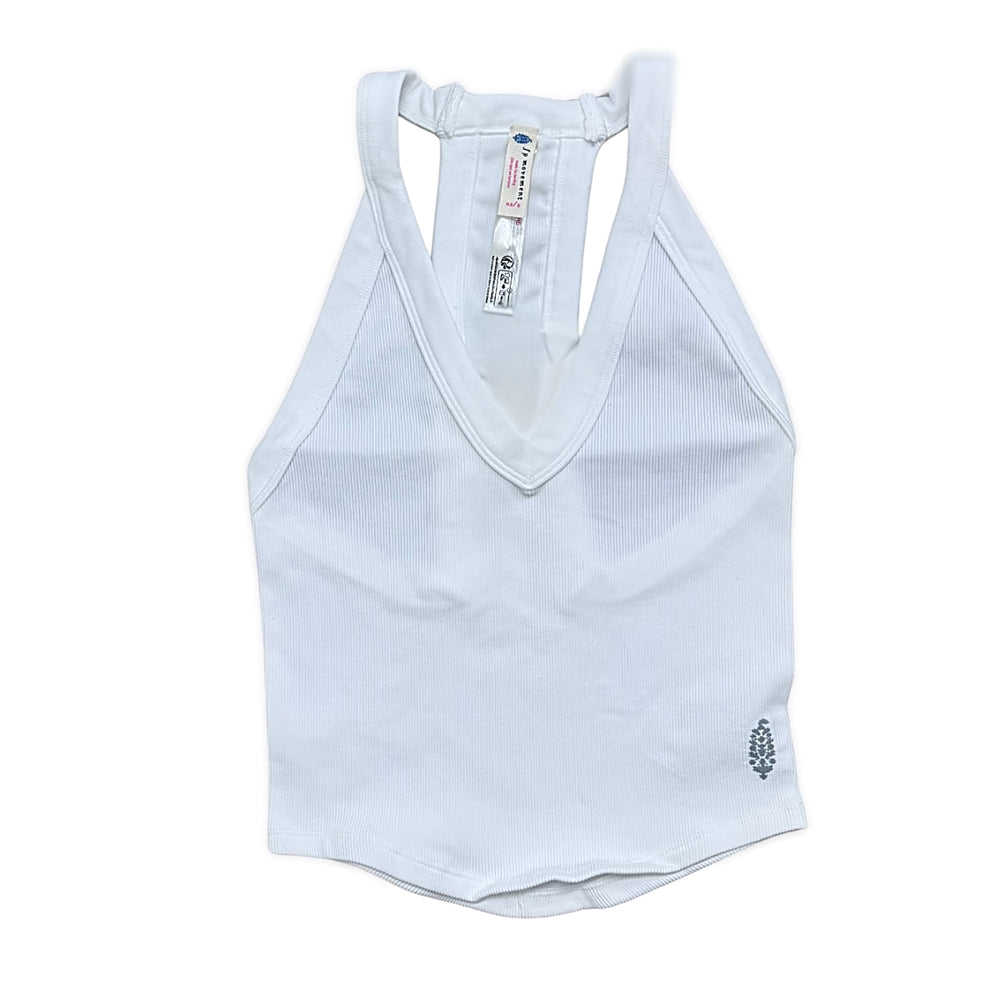 FP Movement All Clear Cami V-Neck