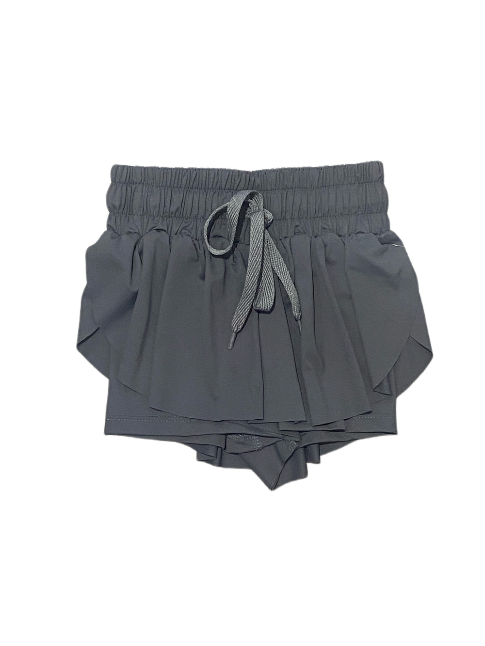 Fly Away Shorts