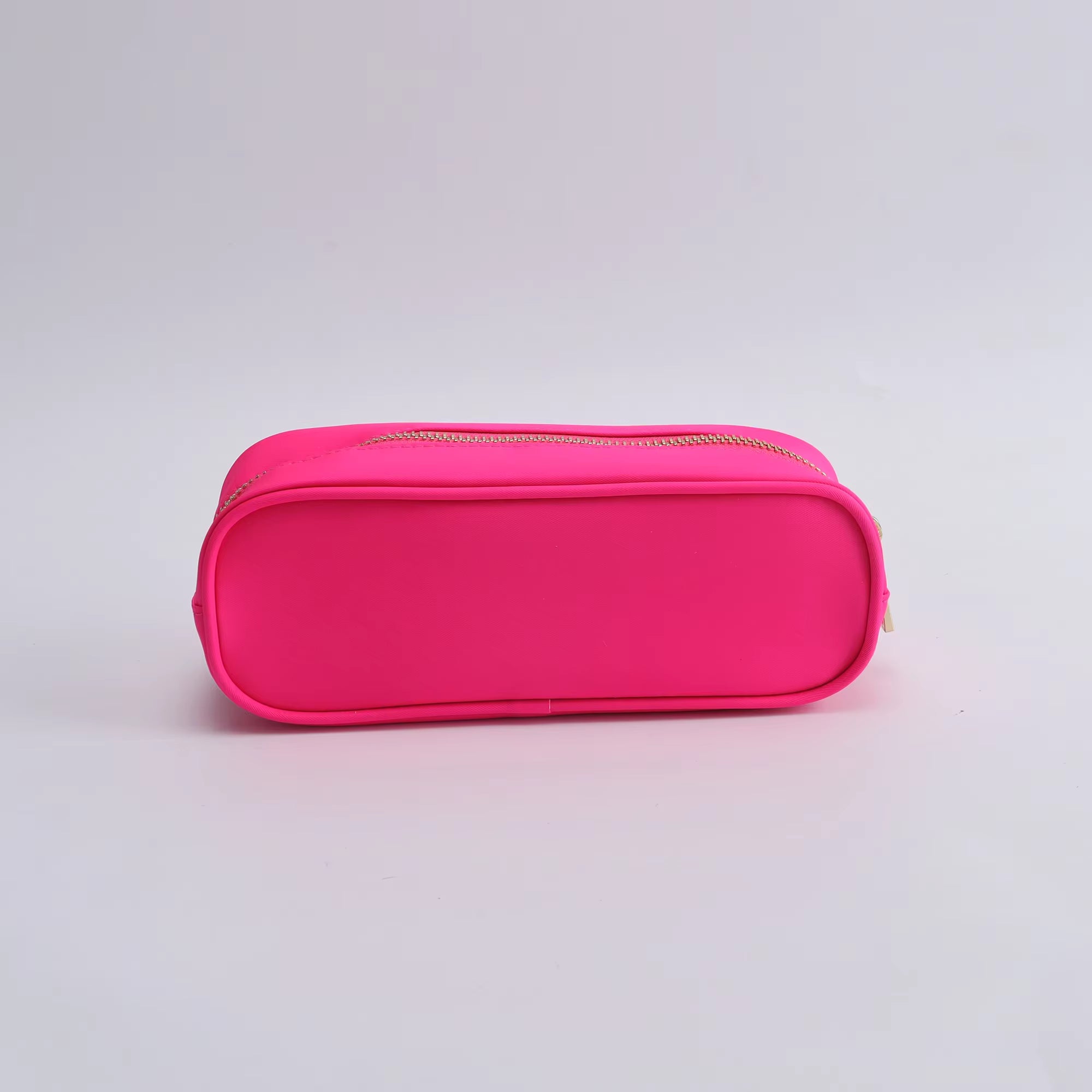 Nylon Pencil Pouch