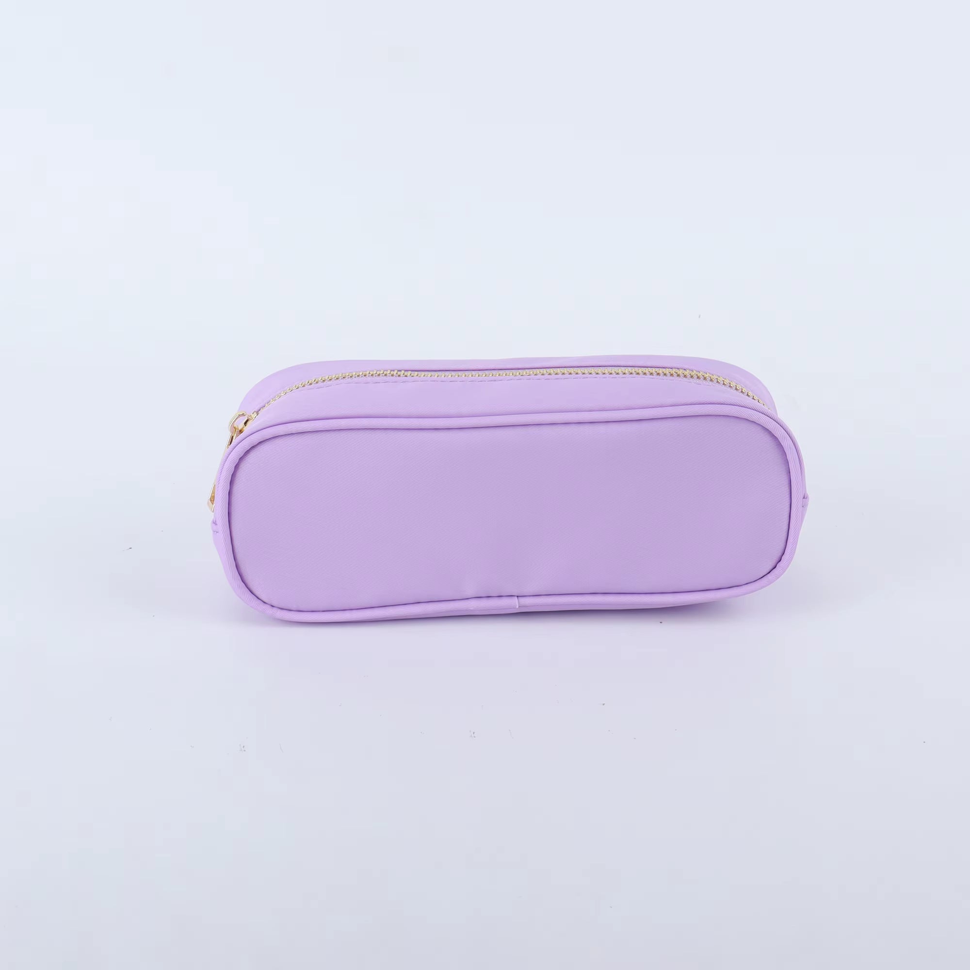 Nylon Pencil Pouch
