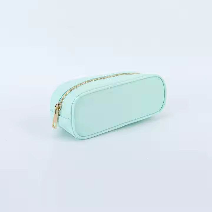 Nylon Pencil Pouch