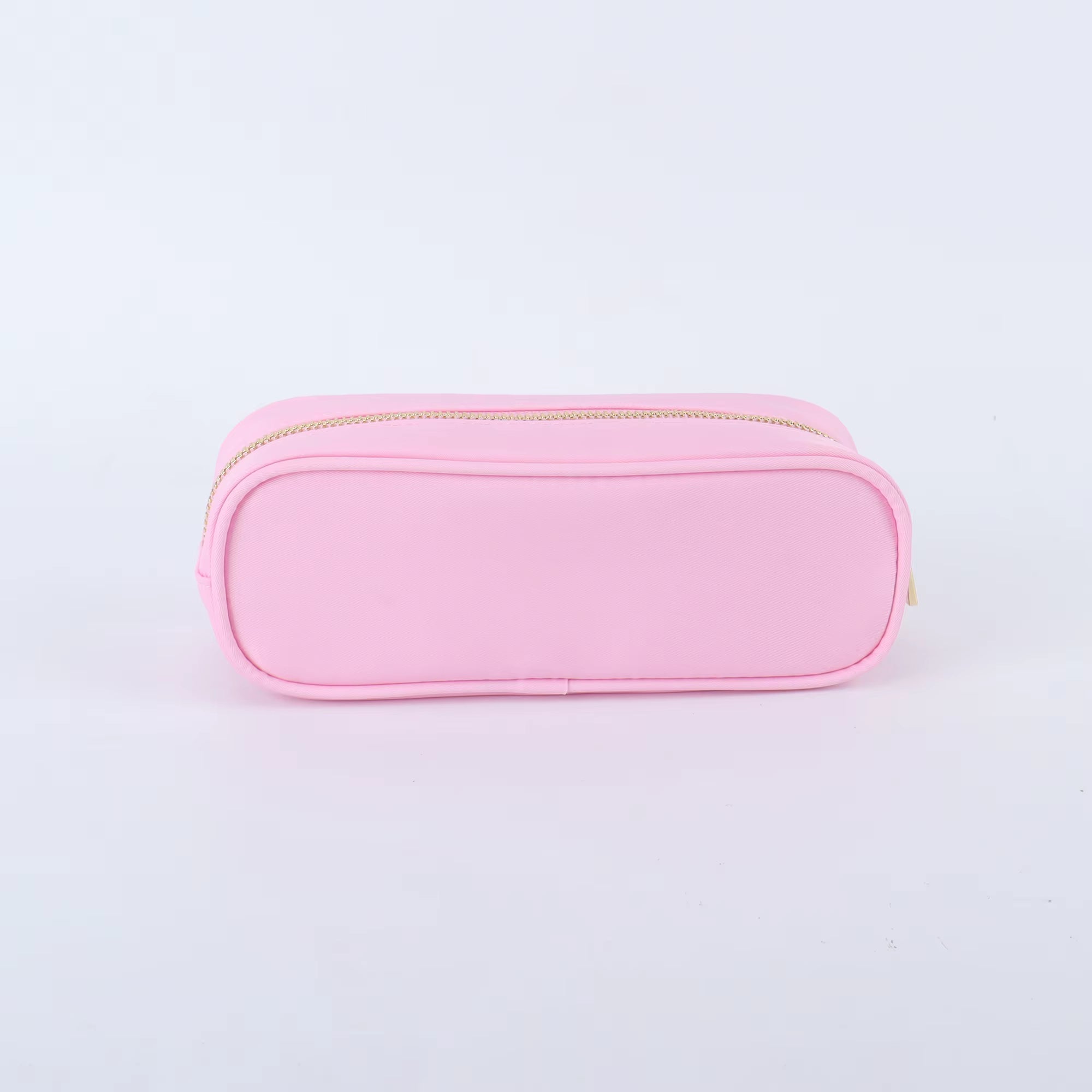 Nylon Pencil Pouch
