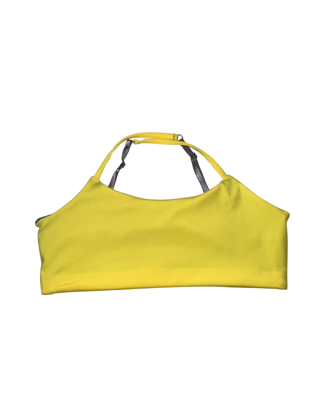 Blenet Sports Bra