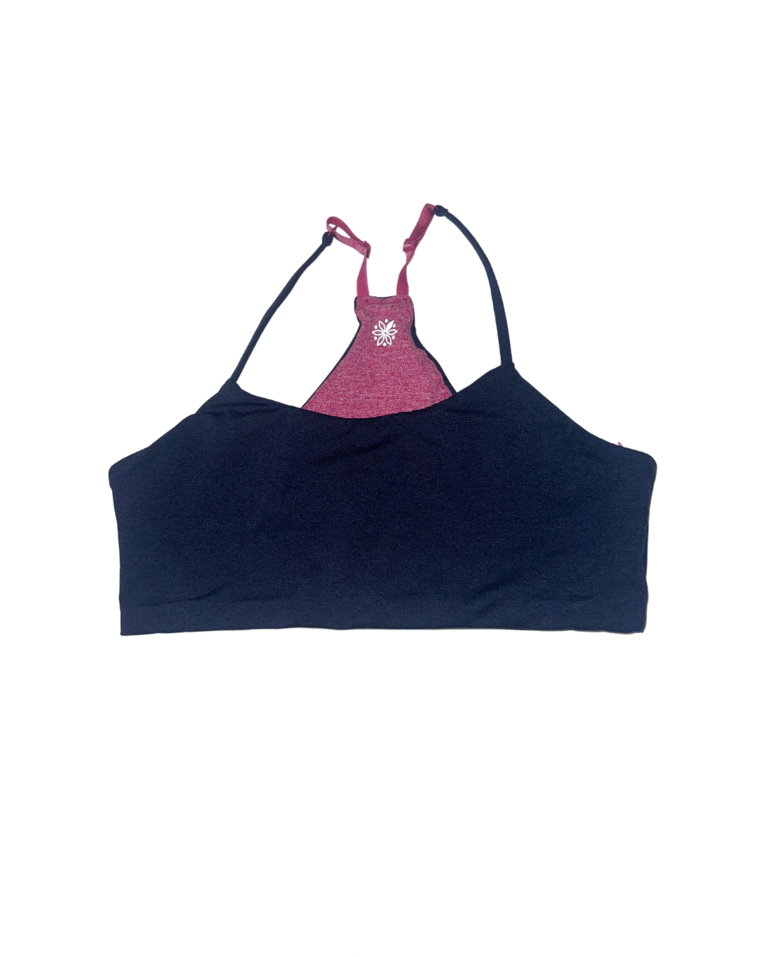 Blenet Sports Bra