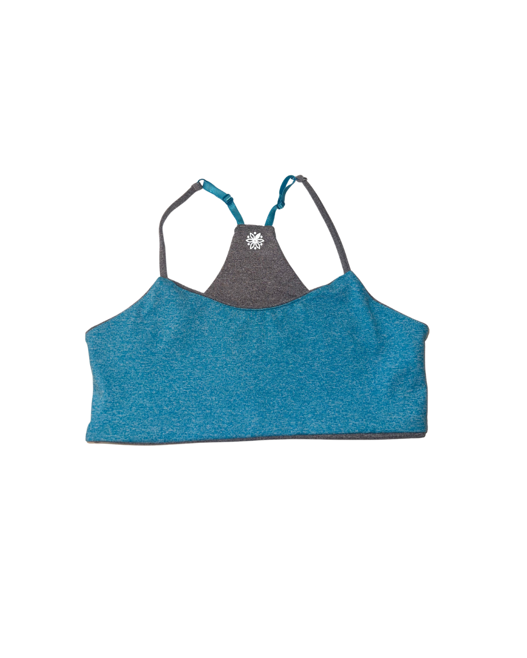 Blenet Sports Bra