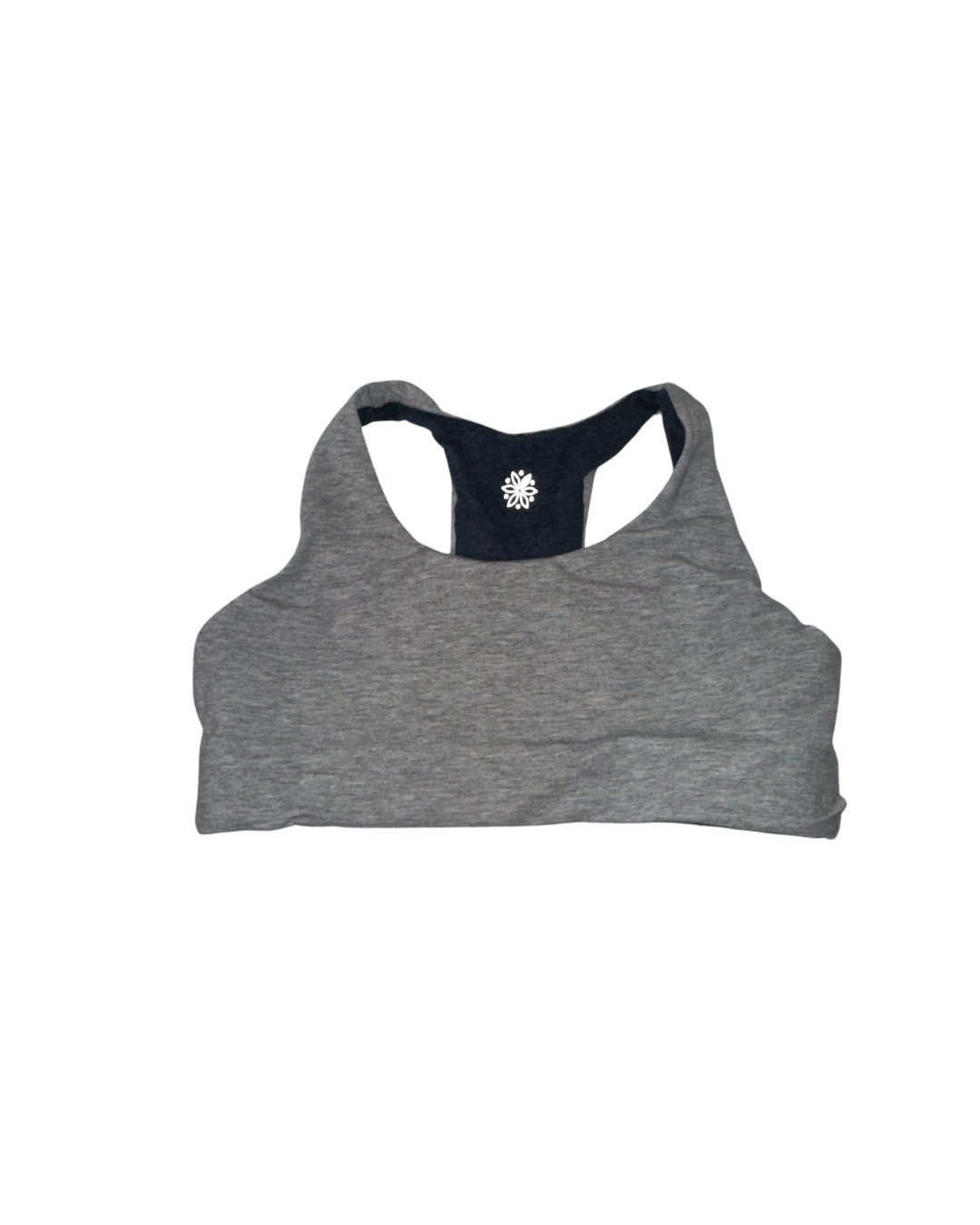 Blenet Sports Bra