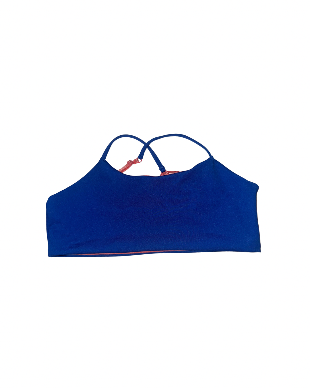 Blenet Sports Bra