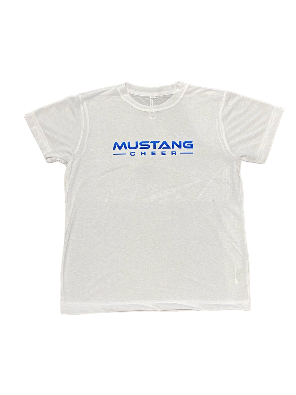 Classic Tee