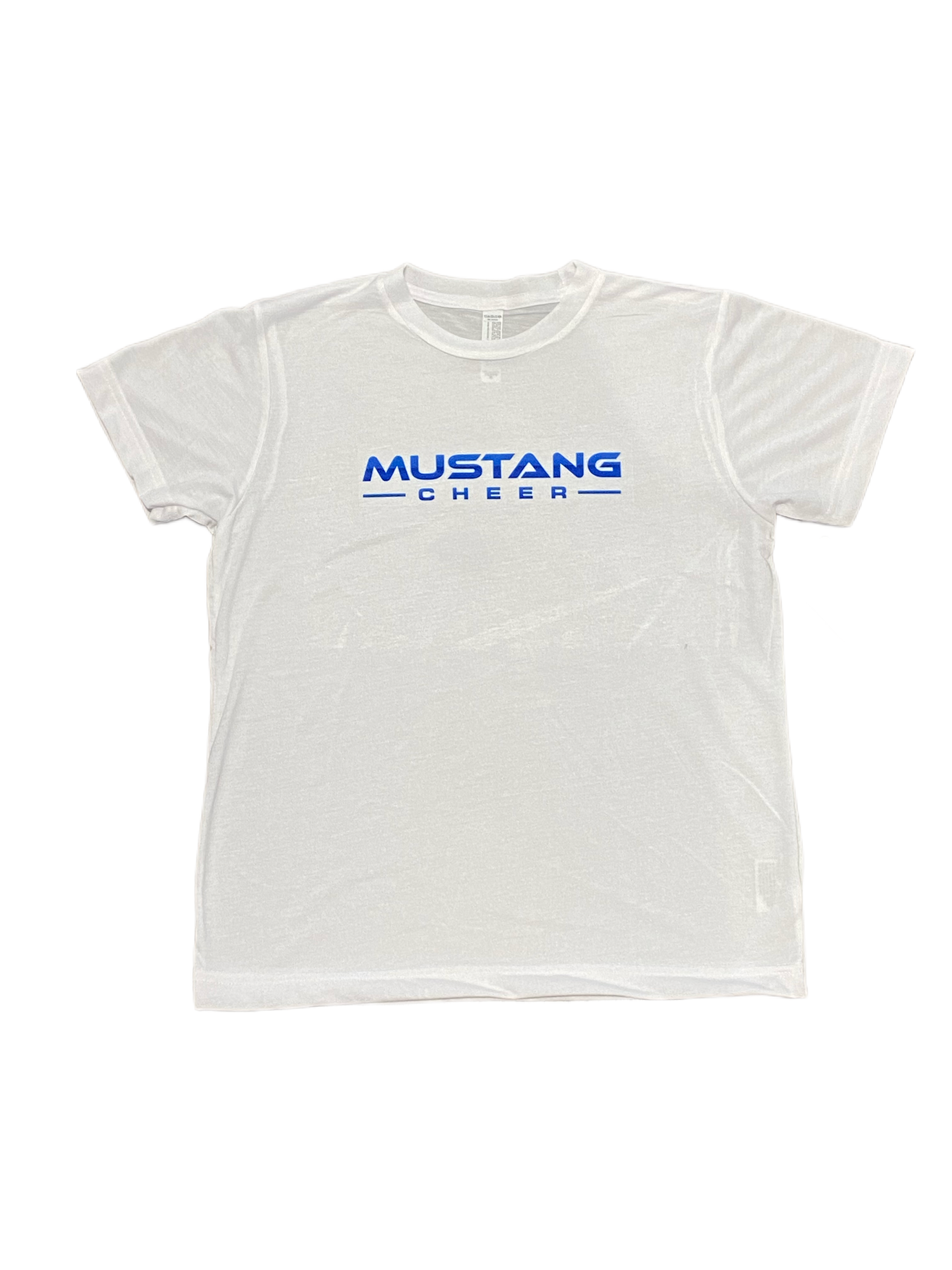 Classic Tee