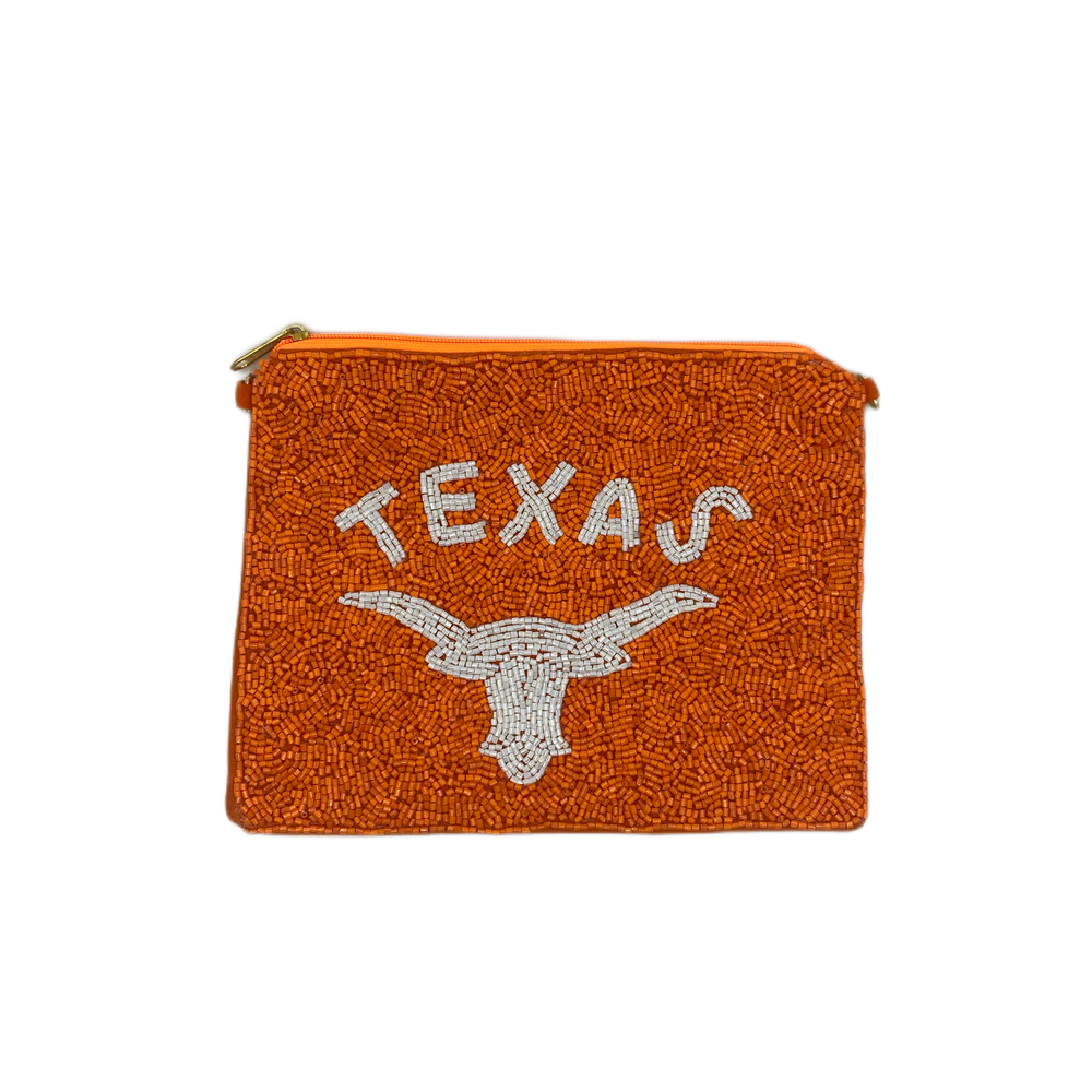 Texas Pouch