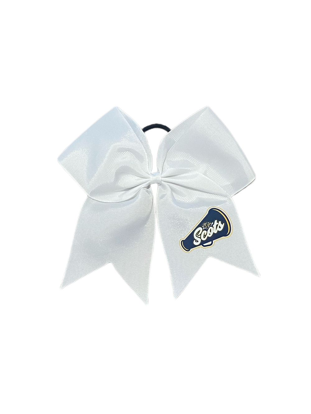 Scots Bow