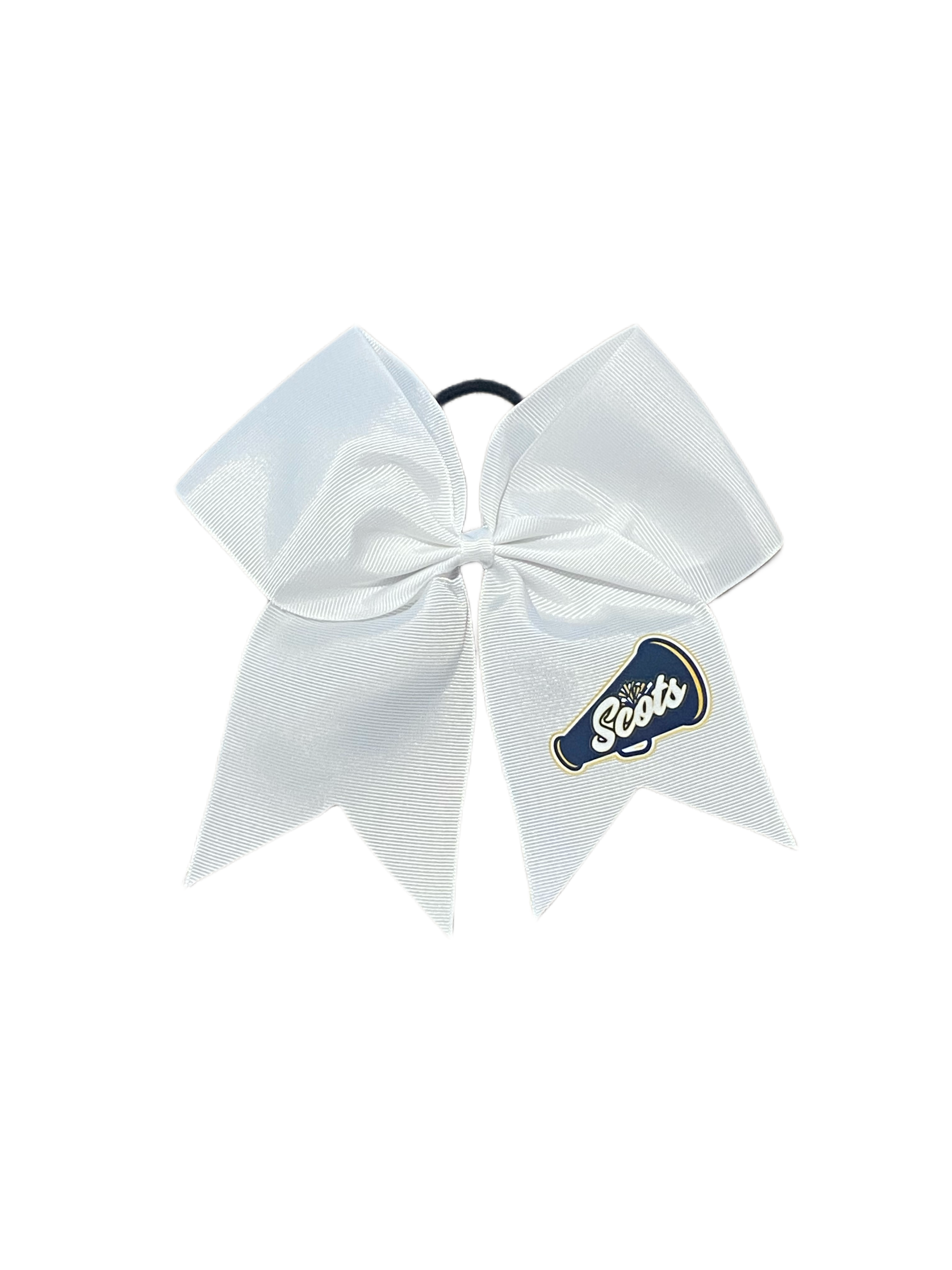Scots Bow