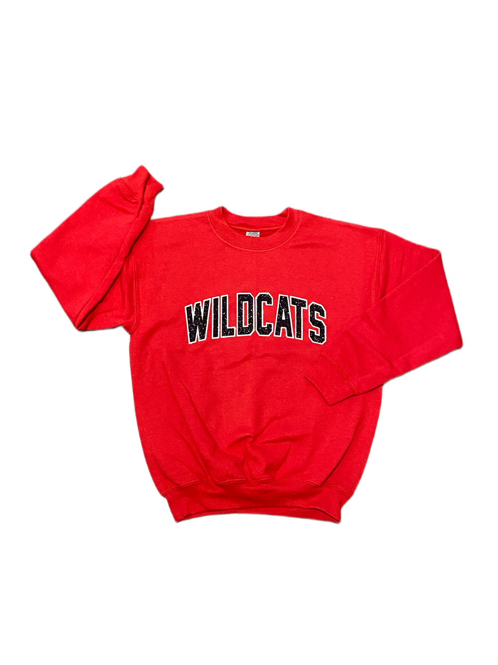 Wildcats Sweatshirt