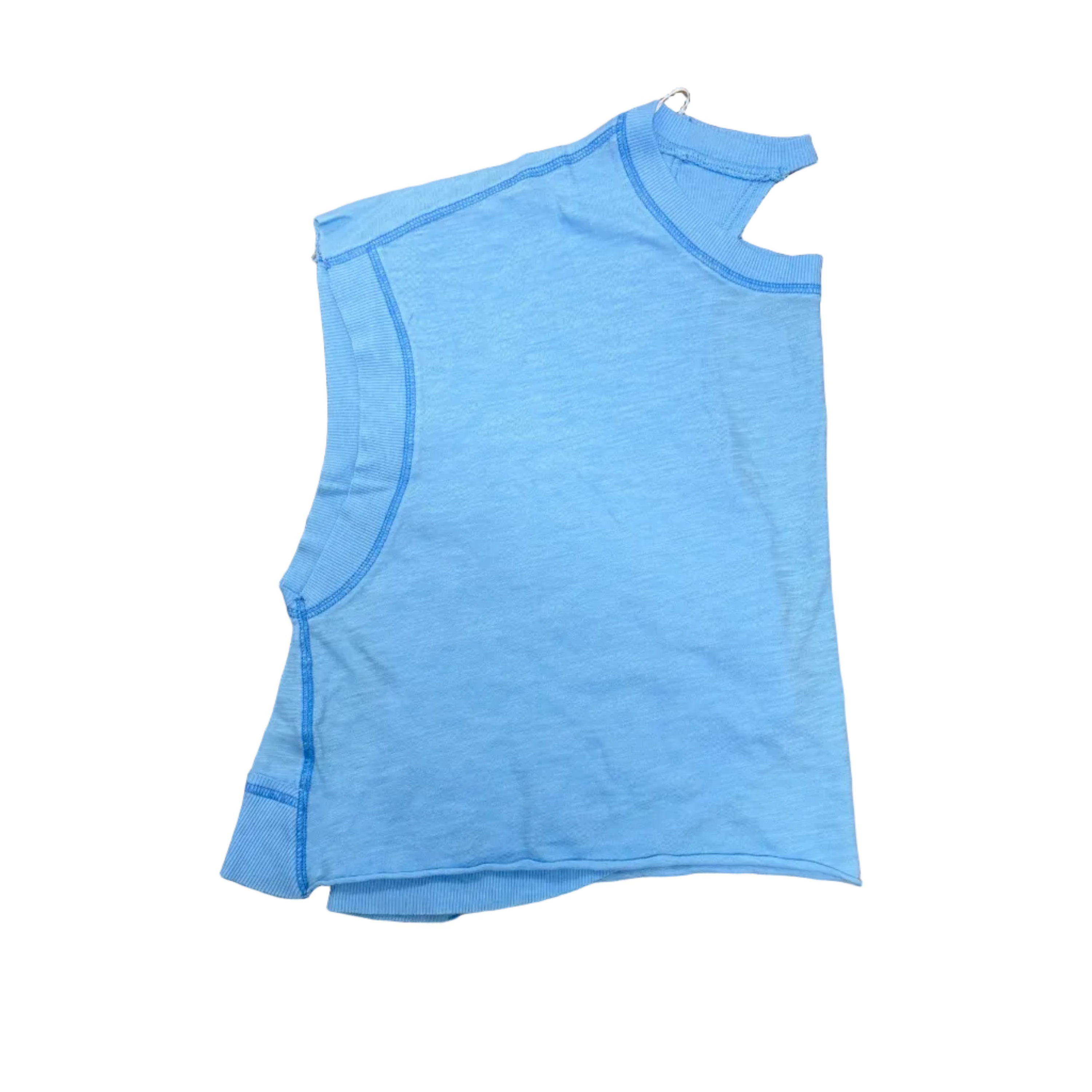 FP Movement My Time Tee
