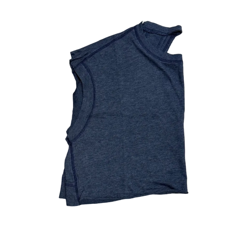 FP Movement My Time Tee