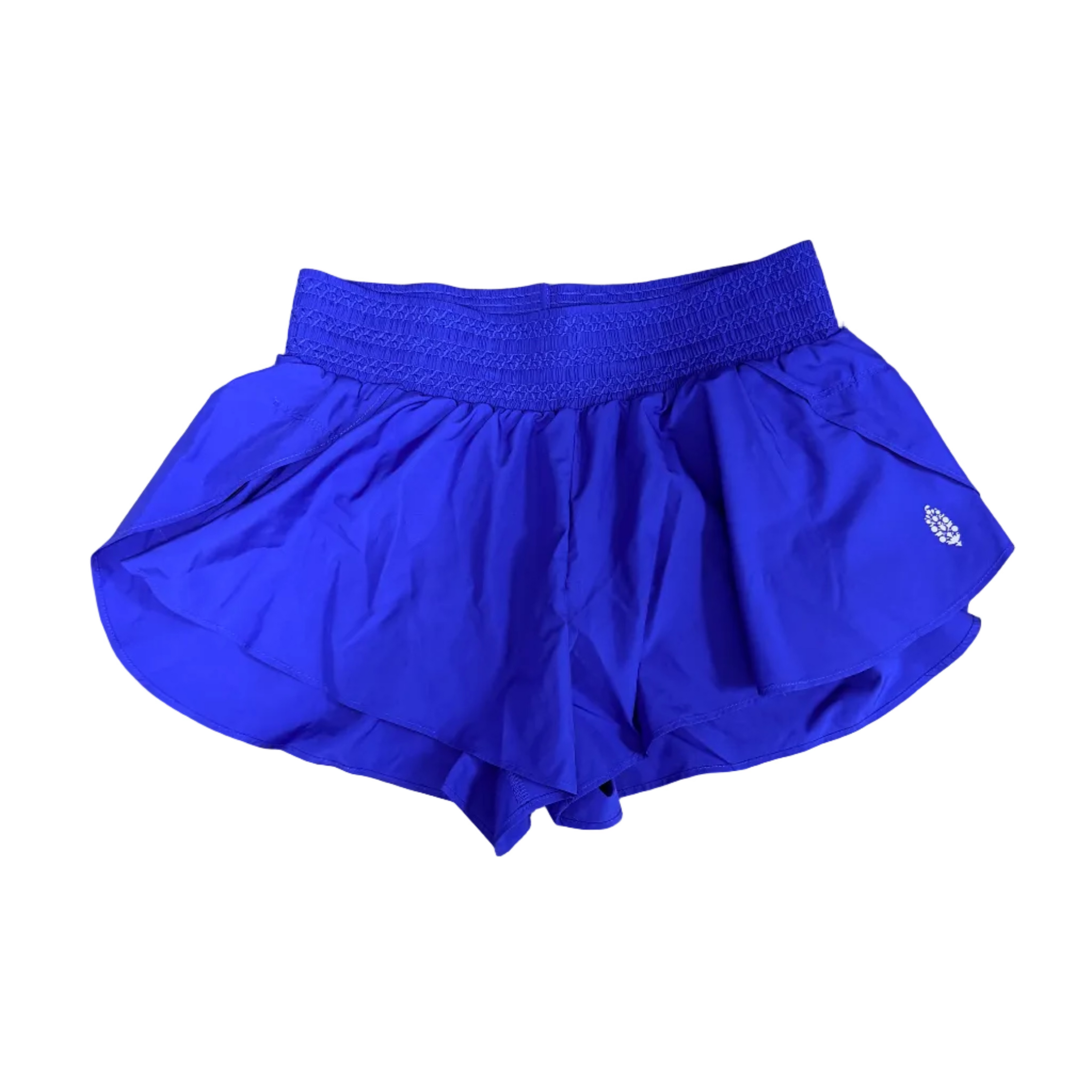 FP Movement Element Short