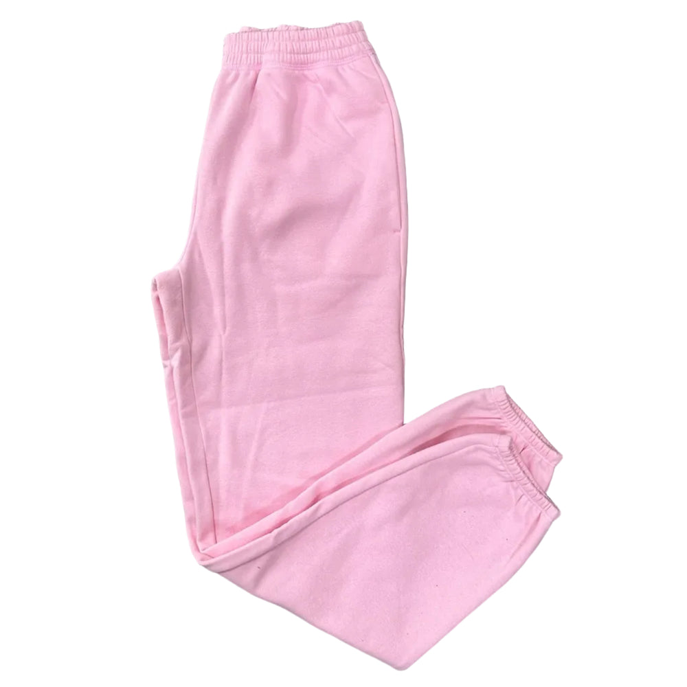 Beyond Yoga Luxefleece Sweatpant