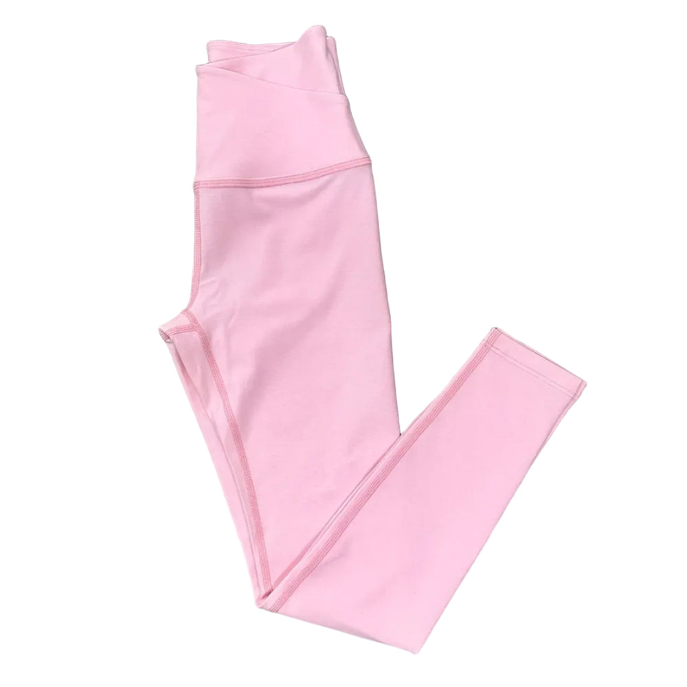 Beyond Yoga Spacedye At Your Leisure High Waisted Midi Legging