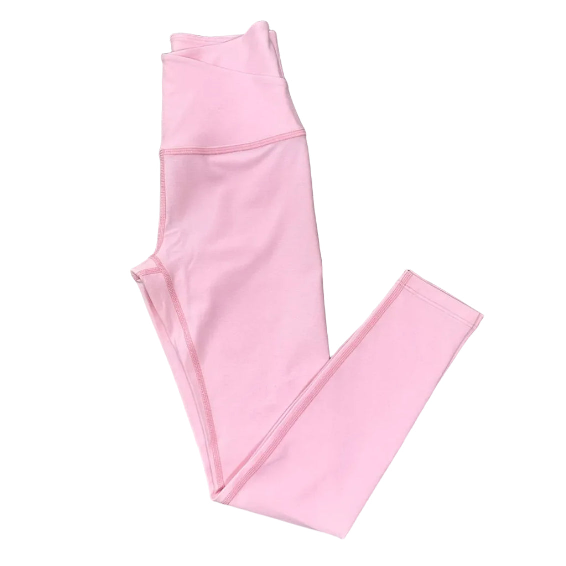 Beyond Yoga Spacedye At Your Leisure High Waisted Midi Legging