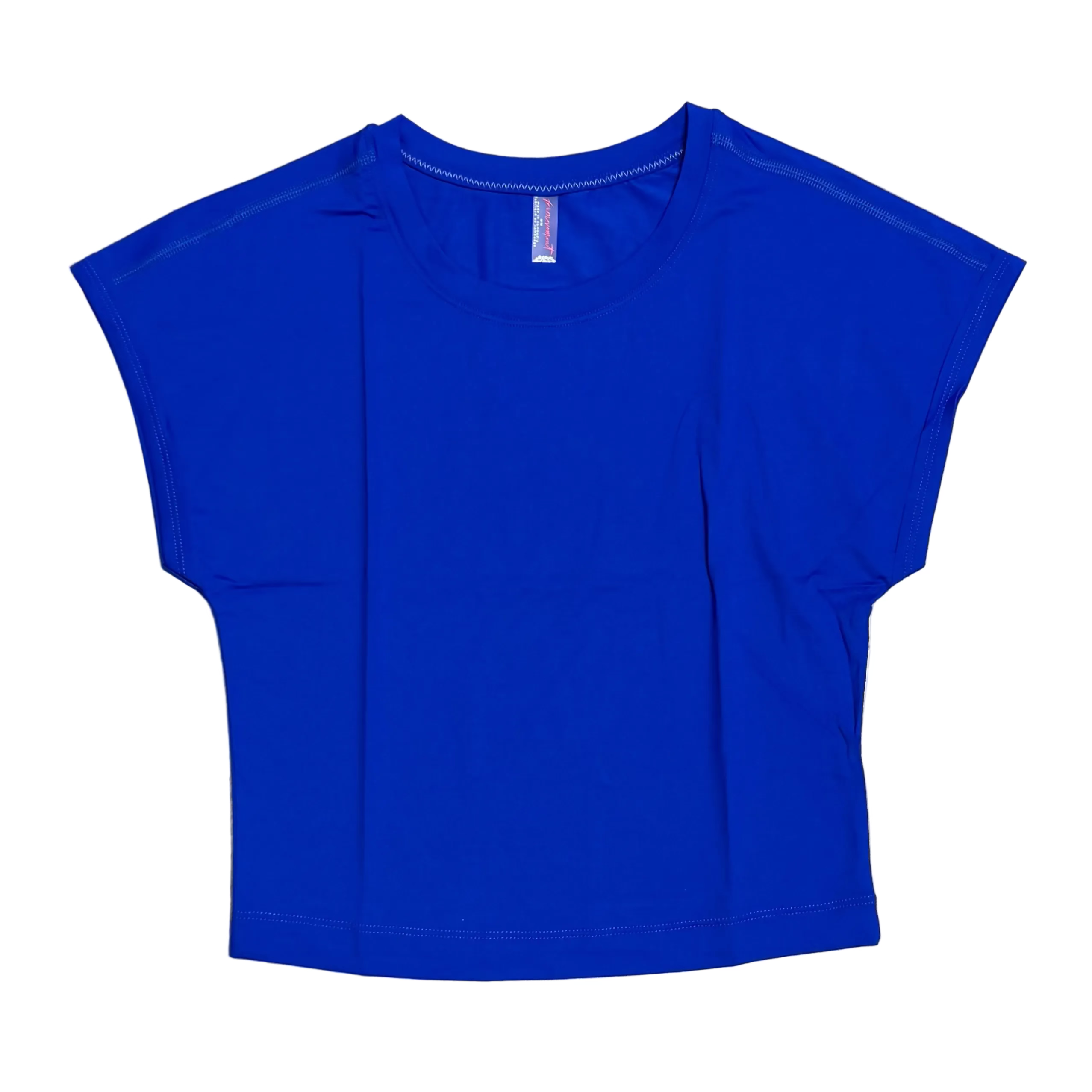 FP Movement Ultra Light Tee